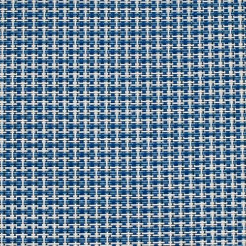 P/M – SEA BREEZE 30 X 41CM (12)