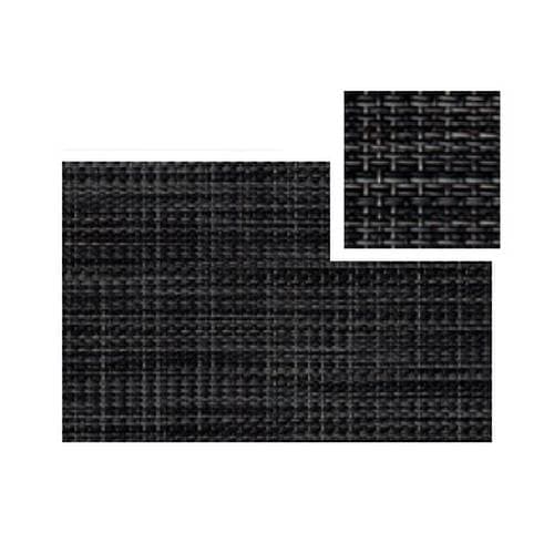 P/M – MICA 30 X 41CM (12)