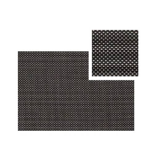 P/M – MINK 30 X 41CM (12)