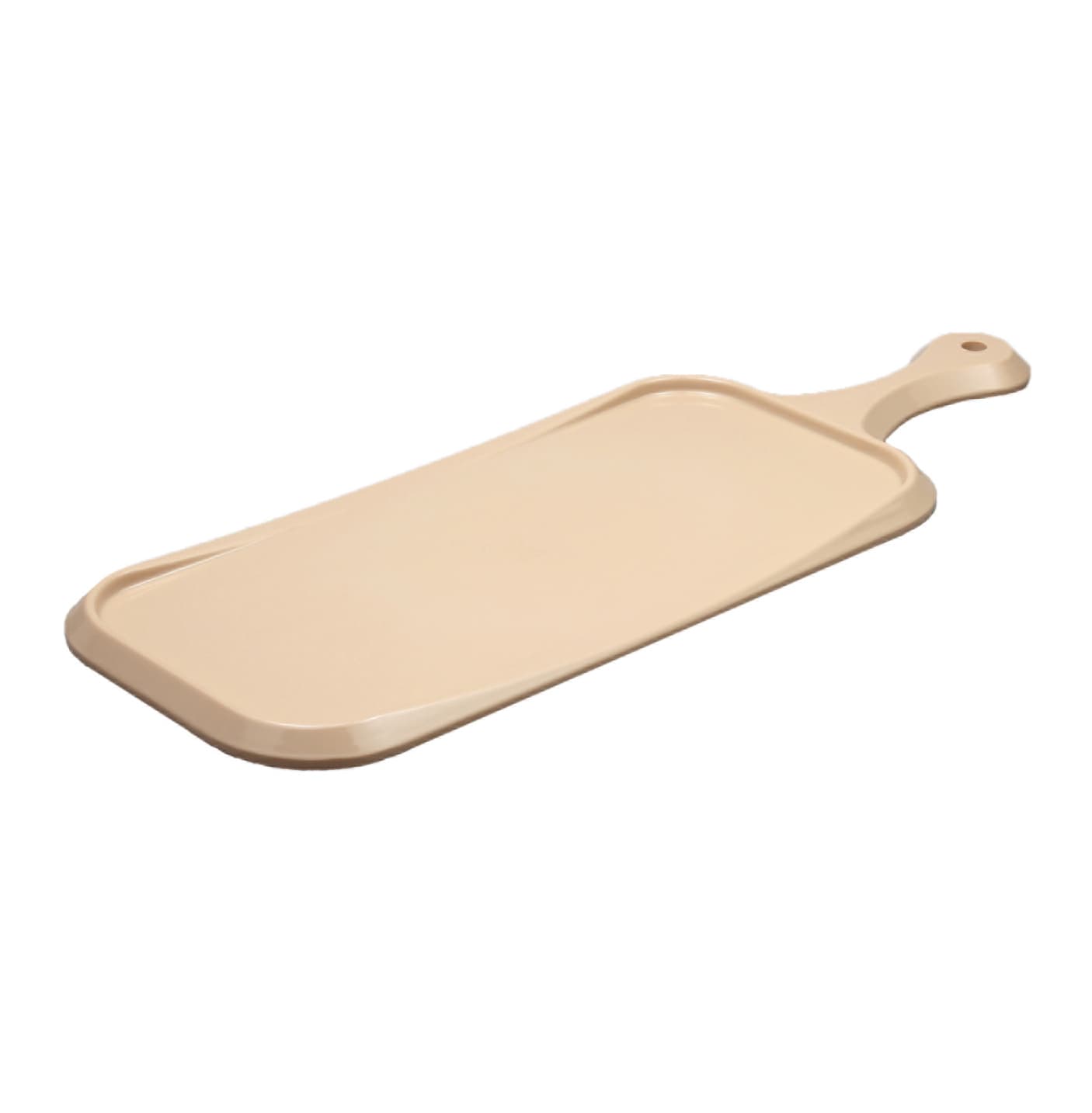 MELA GOURMET BOARD (OLIVIA) – 530MM X 200MM X 15MM