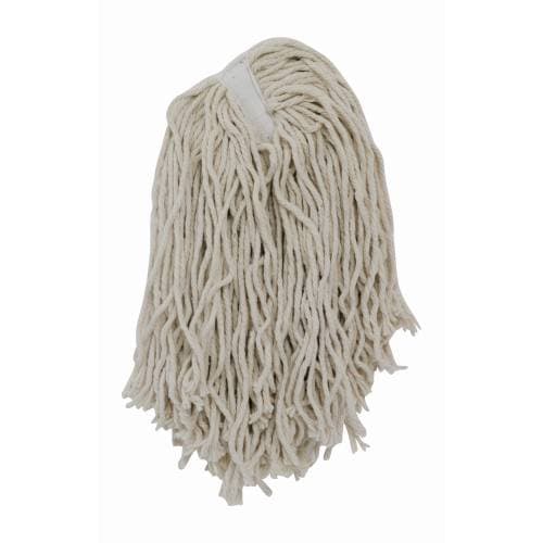 MOPHEAD ONLY - 500G - RED LINE