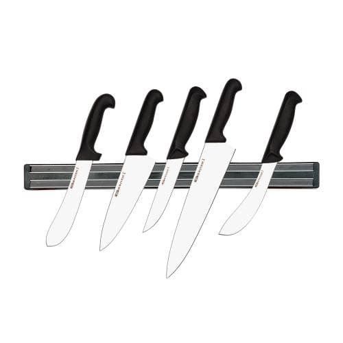 MAGNETIC KNIFE HOLDER - 450MM