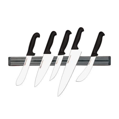 Magnetic Knife Holder - 600mm