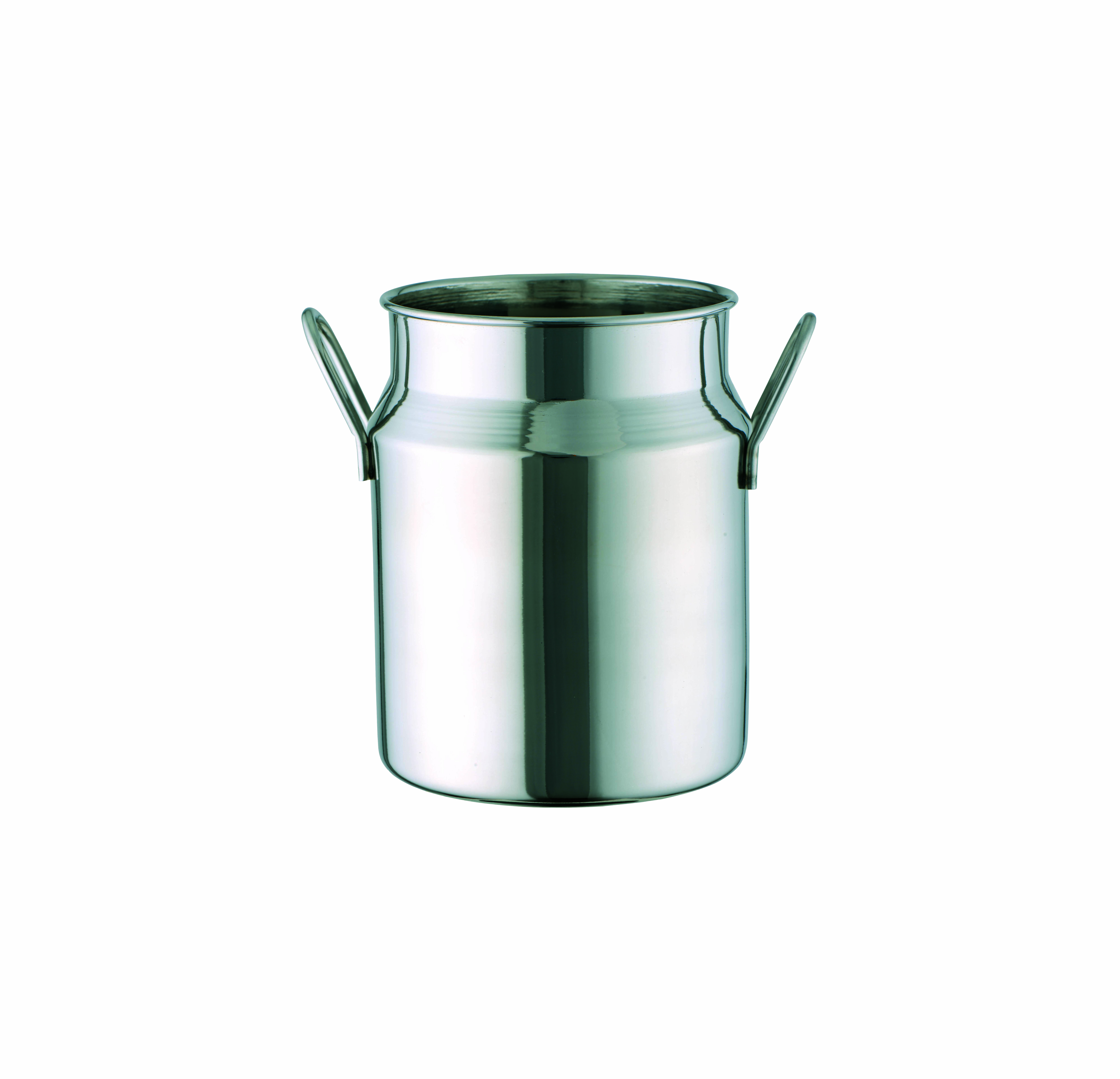 MINI MILK CHURN