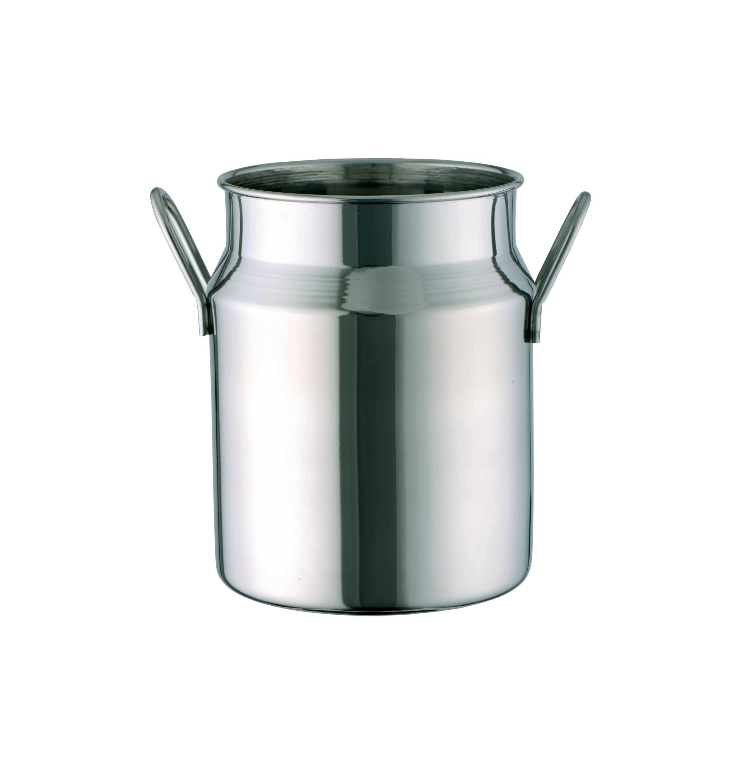 Mini Milk Churn