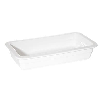 GASTRONORM 1/3 - 32 X 17CM (1)