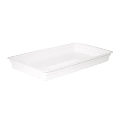 GASTRONORM 1/1 - 53 X 32CM (1)
