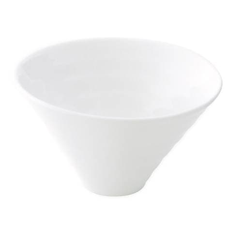 CONICAL BOWL - 15CM (6)