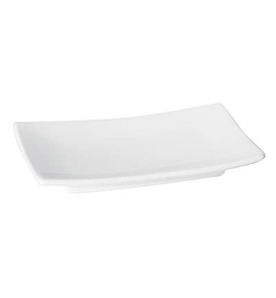 RECTANGULAR BOARD - 20 X 14CM (6)