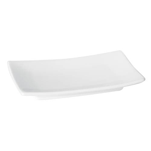 RECTANGULAR BOARD - 30 X 21CM (12)