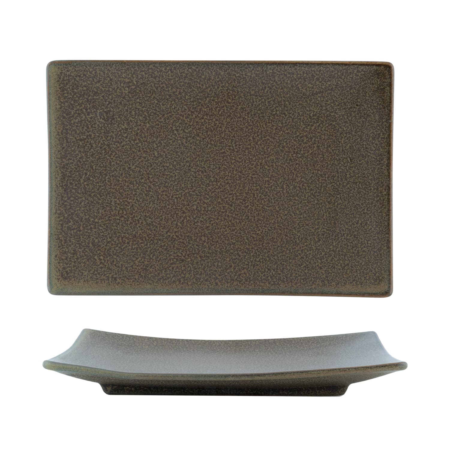 FYNBOS – DEEP BAMBOO – RECTANGULAR BOARD – 29.5CM X 20CM X 3CM (3)