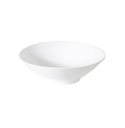 LARGE BOWL WITH GRAIN 36CM (4)