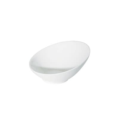 SLANT TOP BOWL - 20CM (3)