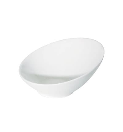SLANT TOP BOWL - 25CM (4)