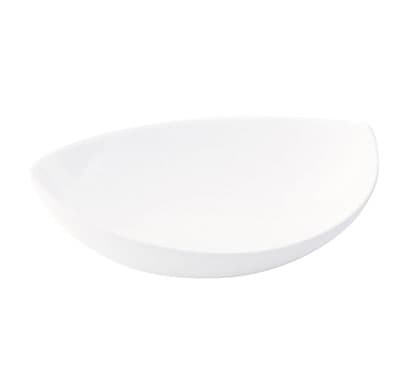 LEAF BOWL - 20CM (6)