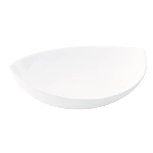 LEAF BOWL - 25CM (3)