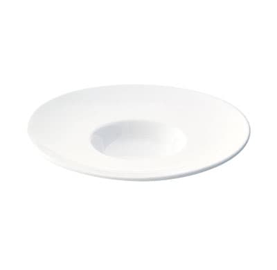SOUP/PASTA BOWL - 28CM (12)