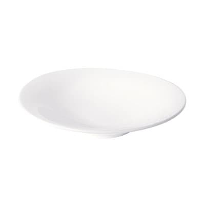 SHARP ANGLE BOWL 33CM (6)