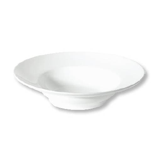 LARGE SALAD/SOUP BOWL 41CM (2)