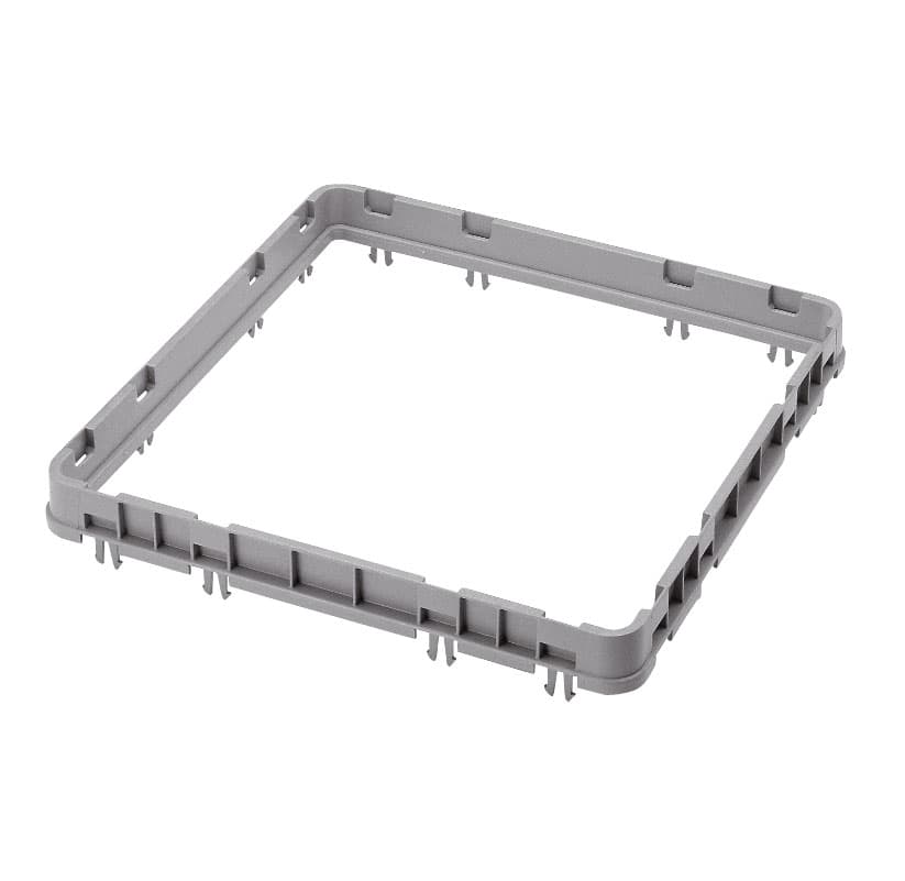 OPEN EXTENDER