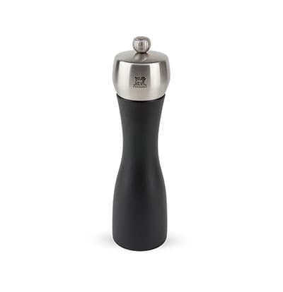 Fidji Back 20cm Salt Mill (6)