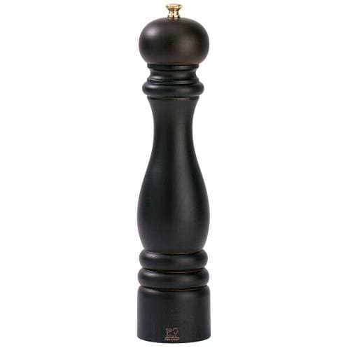 PARIS - CHOCOLATE 30CM - CHOCOLATE PEPPER MILL (6)