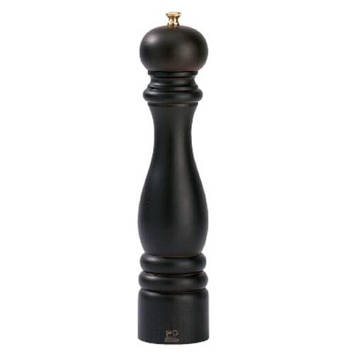 PARIS – CHOCOLATE 50CM – CHOCOLATE PEPPER MILL (1)