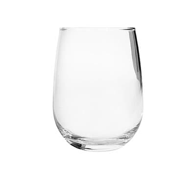 Aqua Freesia Tumbler 50cl (48)