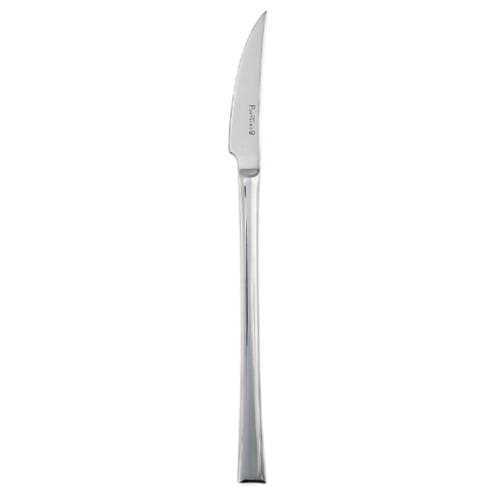 Concept - Fish Knife (12)
