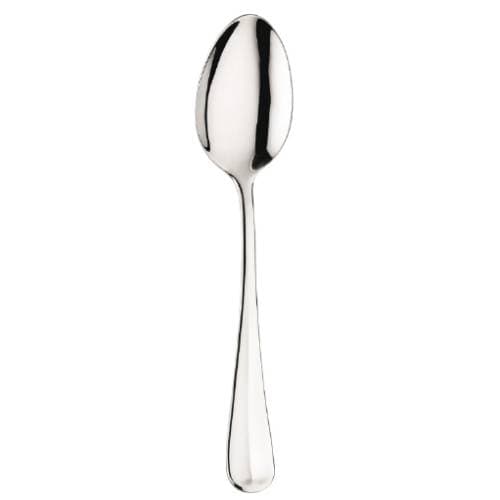 Roma - Soup Spoon (12)
