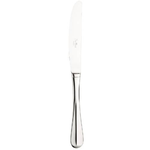 ROMA - MEAT KNIFE (12)