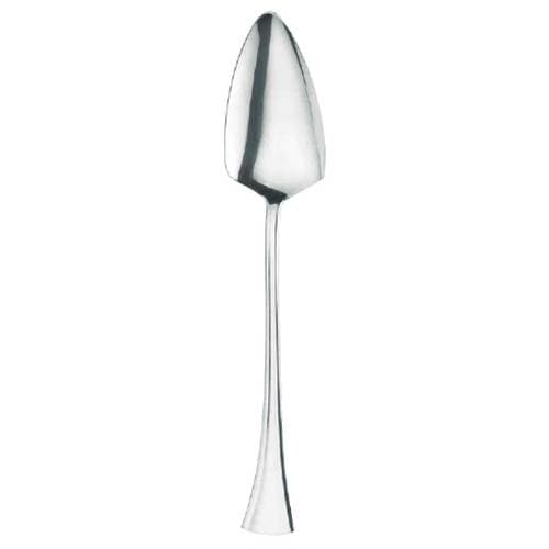 Liberty - Dessert Spoon (12)