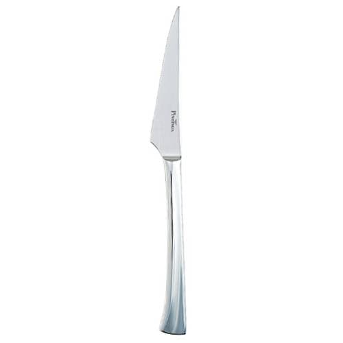 Liberty - Dessert Knife (12)