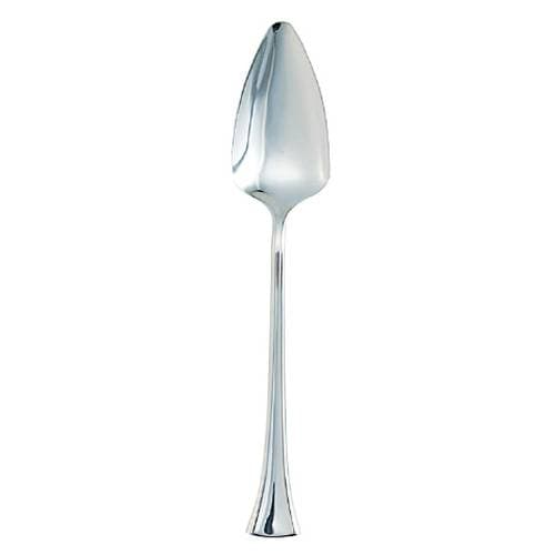 Liberty - Espresso Spoon (12)