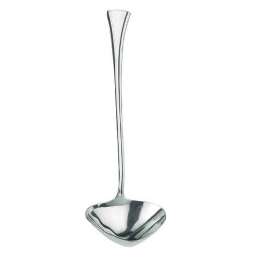 Liberty - Soup Ladle (1)