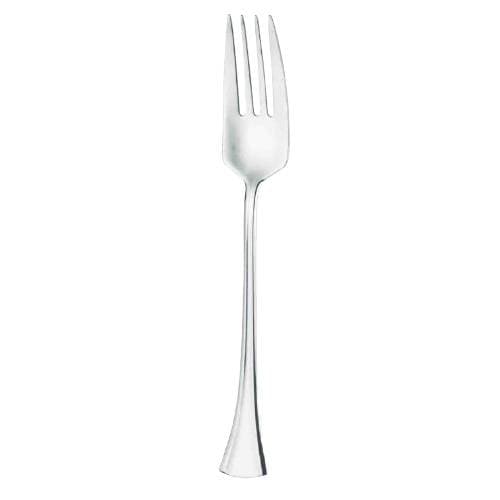 LIBERTY - SERVING FORK (1)