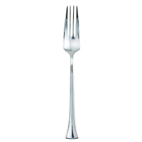 LIBERTY - CAKE FORK (12)