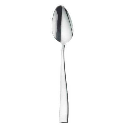Palace - Dessert Spoon (12)