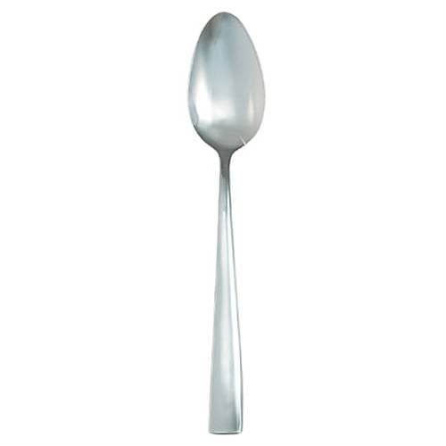 Palace - Tea/Coffee Spoon (12)