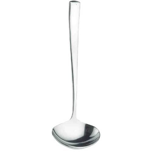 Palace - Ladle (1)