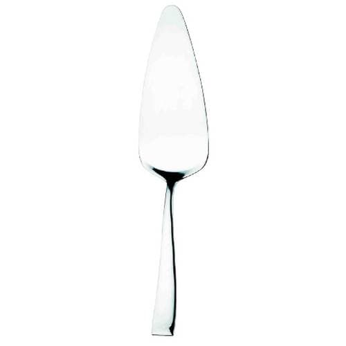 Palace - Cake Server (1)
