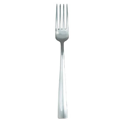 PALACE - OYSTER FORK PALACE (12)