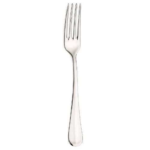 Roma - Fish Fork (12)