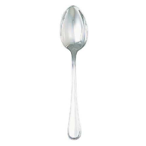 SIRIO – TABLE SPOON (12)