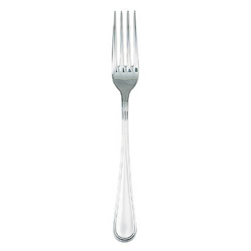 SIRIO – TABLE FORK (12)