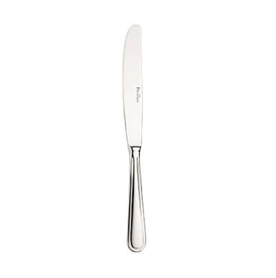 Sirio – Table Knife (12)