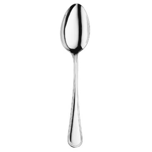 Sirio – Dessert Spoon (12)