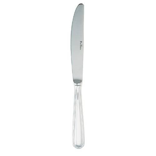 SIRIO – DESSERT KNIFE (12)