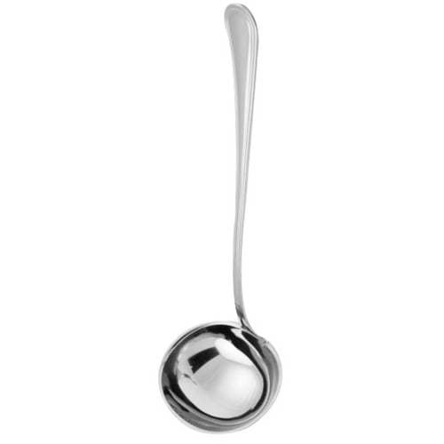 SIRIO – SOUP LADLE (1)