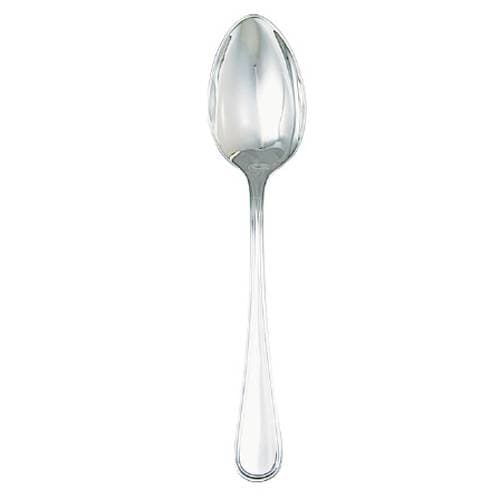 SIRIO – SERVING SPOON (1)